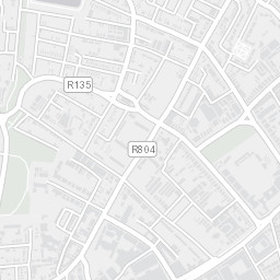 City Map Tile