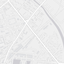 City Map Tile