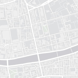 City Map Tile