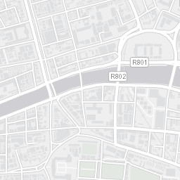 City Map Tile