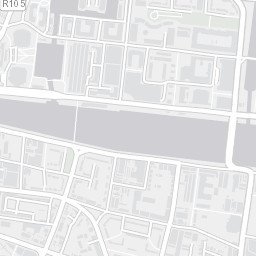 City Map Tile