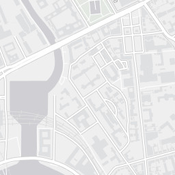City Map Tile