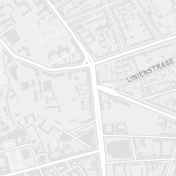 City Map Tile