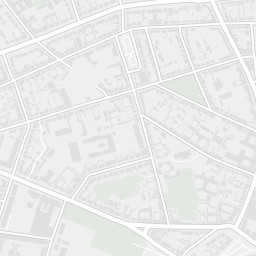 City Map Tile