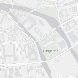 City Map Tile
