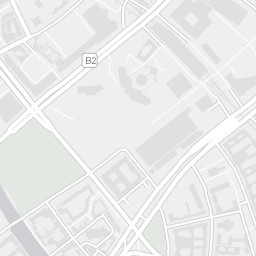 City Map Tile