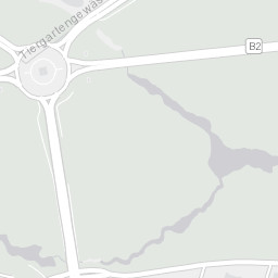 City Map Tile