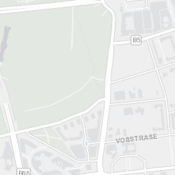 City Map Tile