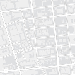 City Map Tile