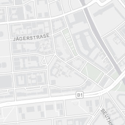 City Map Tile