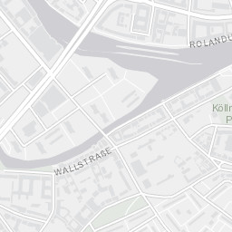 City Map Tile