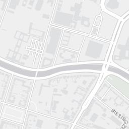 City Map Tile