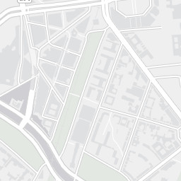City Map Tile