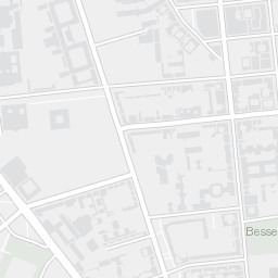 City Map Tile
