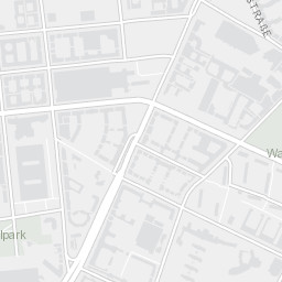 City Map Tile
