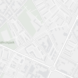 City Map Tile