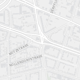 City Map Tile