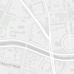 City Map Tile