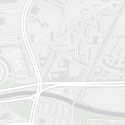City Map Tile