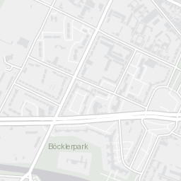 City Map Tile