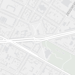 City Map Tile