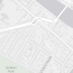 City Map Tile