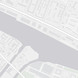 City Map Tile