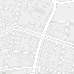 City Map Tile