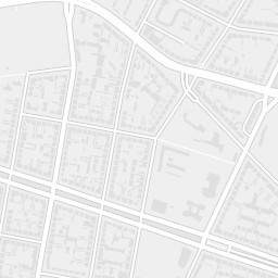 City Map Tile