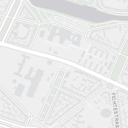 City Map Tile