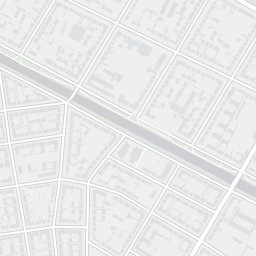 City Map Tile