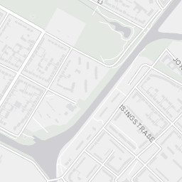 City Map Tile