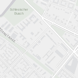 City Map Tile