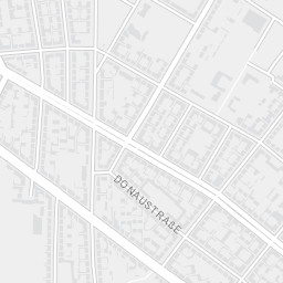 City Map Tile