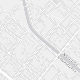 City Map Tile