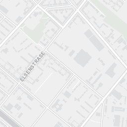 City Map Tile