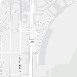 City Map Tile
