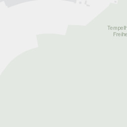 City Map Tile