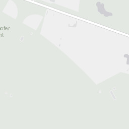 City Map Tile