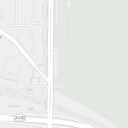 City Map Tile