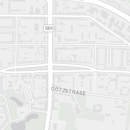 City Map Tile