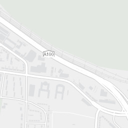 City Map Tile