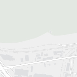 City Map Tile