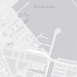 City Map Tile