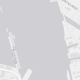 City Map Tile