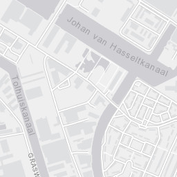 City Map Tile