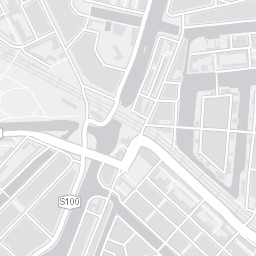 City Map Tile
