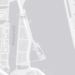 City Map Tile