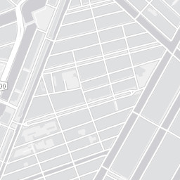 City Map Tile