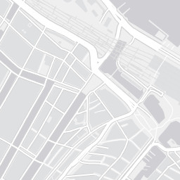 City Map Tile